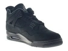 【US10】 AIR Jordan 4 Retro DH6927-017 【】 in Box 2100000390526 2