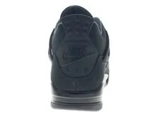 【US10】 AIR Jordan 4 Retro DH6927-017 【】 in Box 2100000390526 4