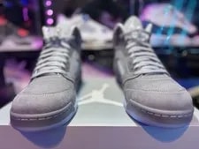 Size 12.5 - Air Jordan 5 Retro 2026 2