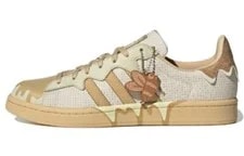 Adidas — Adidas Campus Boba X Melting Sadness Low — Sneaker — resale