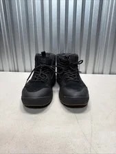 Vans UltraRange EXO Hi MTE-1 /Gum Boots ’s 2