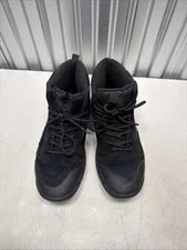 Vans UltraRange EXO Hi MTE-1 /Gum Boots ’s 3