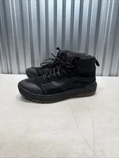 Vans UltraRange EXO Hi MTE-1 /Gum Boots ’s 4
