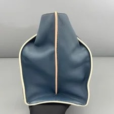 Auth Fendi 3Jours Medium Top Handle . 3