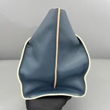 Auth Fendi 3Jours Medium Top Handle . 4
