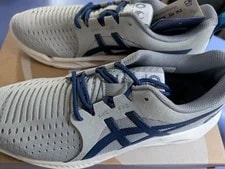 Asics Tokyo 2020 Olympics Limited Edition 26cm New Boxed 3