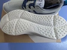 Asics Tokyo 2020 Olympics Limited Edition 26cm New Boxed 4