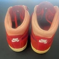 Nike SB Eric Koston Mid R/R Shoes 654146-661 3