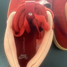 Nike SB Eric Koston Mid R/R Shoes 654146-661 4