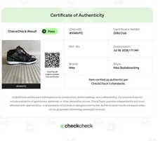Nike SB Dunk Mid Elite Nitraid Size 9.5 Digital Camo 350677-002 2