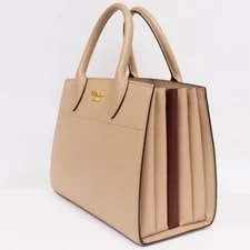 Prada 1BA050 2-way FUJI-0 2