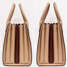 Prada 1BA050 2-way FUJI-0 3