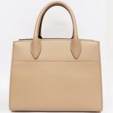 Prada 1BA050 2-way FUJI-0 4