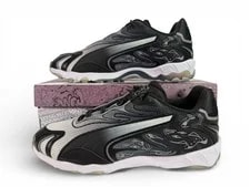 Puma X Ripndip Rip N Dip Inverse 403648 01 2
