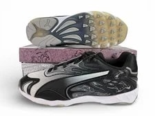 Puma X Ripndip Rip N Dip Inverse 403648 01 3