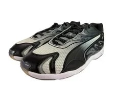 Puma X Ripndip Rip N Dip Inverse 403648 01 4