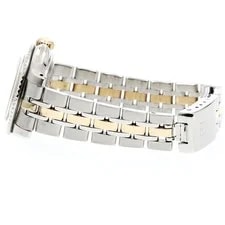 Tudor Princess Date Lady Sub 96093 White Dial Automatic Watch_963407 3