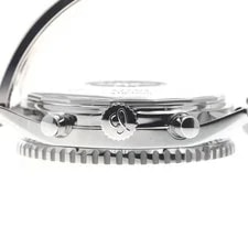 Breitling Navitimer Cosmonaute 125TH Anniversary Model A22322 41mm SS #C17892 4