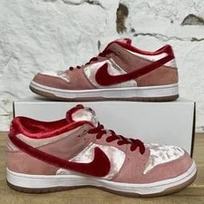 Nike SB Dunk Low 'StrangeLove' Size 11.5 CT2552-800 3