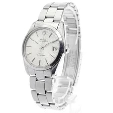 Tudor Prince Oysterdate Automatic From Japan 2