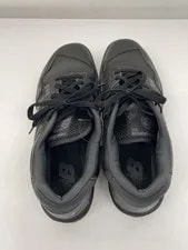 New Balance Bb550 29Cm MKM53 3