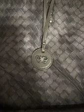 Bottega Veneta Illusion 2