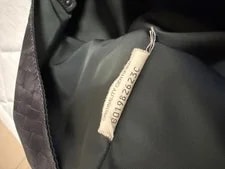 Bottega Veneta Illusion 3