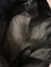 Bottega Veneta Illusion 4