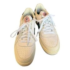 10.5US Ralph Lauren Shoes Polo / Limited Edition Vhtf des 2