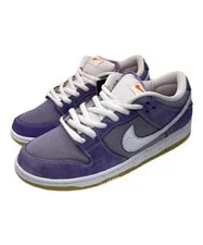 Nike SB — Nike SB Low Top DA9658-500 US10.5 — Sneaker — resale