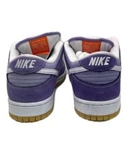Nike SB Low Top DA9658-500 US10.5 3