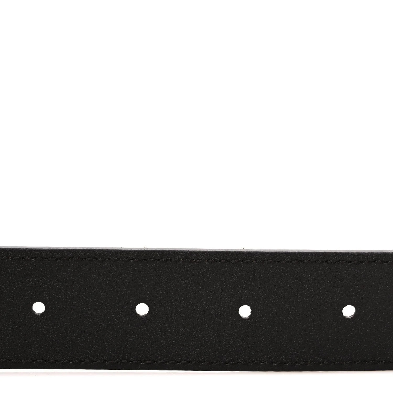Cudu Bamboo GG 30mm Belt 90 36 Pepper 4