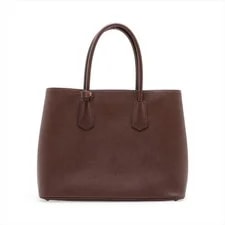Prada 2 Way B2756T 2