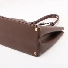 Prada 2 Way B2756T 3