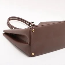 Prada 2 Way B2756T 4
