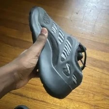 Yeezy 700s 2
