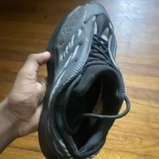 Yeezy 700s 3