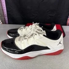 Air Jordan — Size 12 Air Jordan 11 Cmft Low — Sneaker — resale