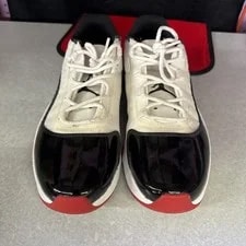 Size 12 Air Jordan 11 Cmft Low 3