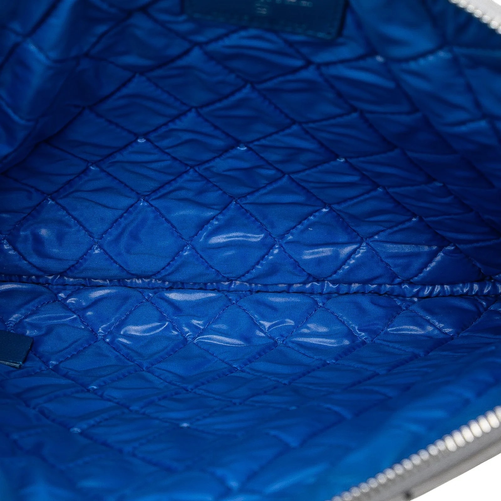 Medium Data Center O Case 4