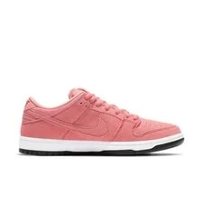 CV1655 600 Nike SB Dunk Low Pig 2
