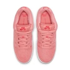 CV1655 600 Nike SB Dunk Low Pig 4