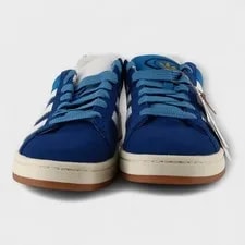 Adidas Campus 00s OG Lifestyle Casual Shoes 2