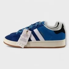 Adidas Campus 00s OG Lifestyle Casual Shoes 3