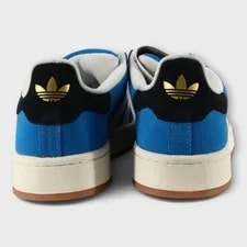 Adidas Campus 00s OG Lifestyle Casual Shoes 4