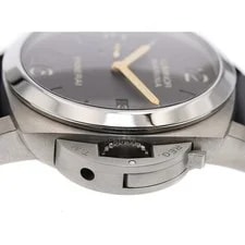 Panerai Luminor Marina 1950 3 Days PAM00351 TO306433 4