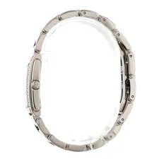 Authentic Patek Philippe Twenty-4/D 4910/1200A-011 Stainless Steel Quartz #2... 3