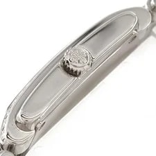 Authentic Patek Philippe Twenty-4/D 4910/1200A-011 Stainless Steel Quartz #2... 4