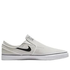 Nike SB Janoski+ Slip Size 10.5 FN5893 100 2