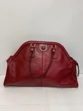 Gucci Large Libel GG Marmont 3